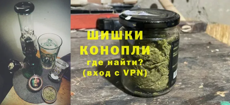  КОКАИН Полтавская