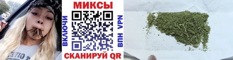 как найти закладки  Полтавская  Бутират бутандиол 