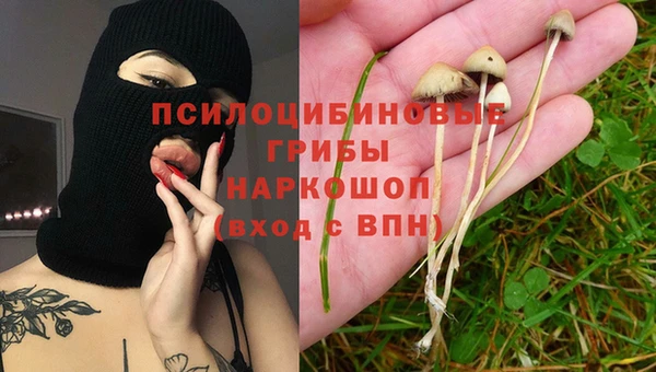 метамфетамин Медвежьегорск