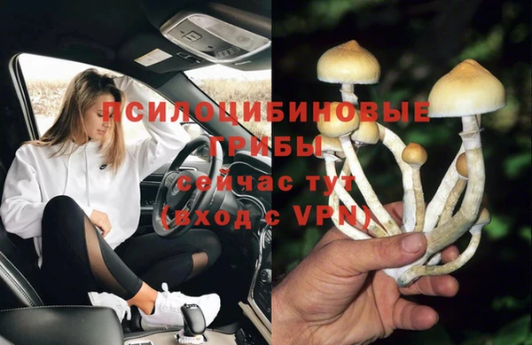 экстази Медногорск