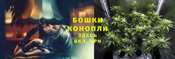экстази Медногорск